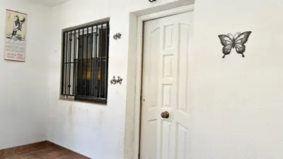 Casa – Orihuela, Torremendo - Vista 4