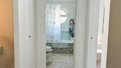 House in Orihuela photo 14