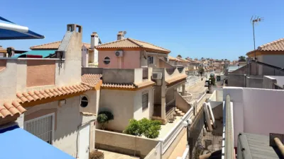 House in Orihuela photo 20