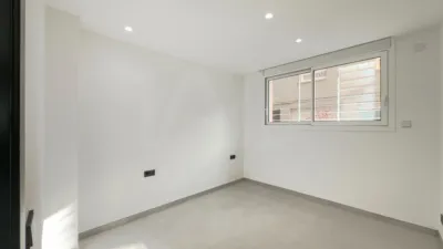Piso en Centre photo 26