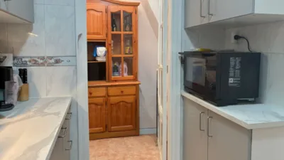 House in Orihuela photo 9