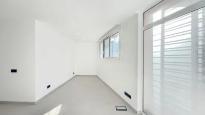 Piso en Centre photo 16