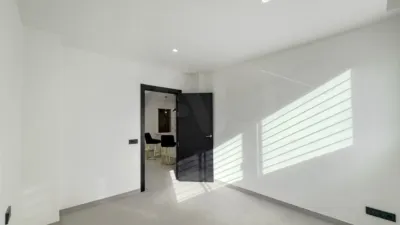 Piso en Centre photo 23