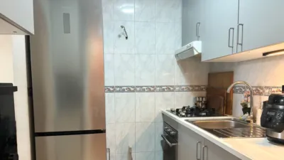 House in Orihuela photo 8