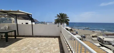 Penthouse in Las Negras photo 3