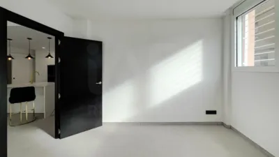 Piso en Centre photo 22
