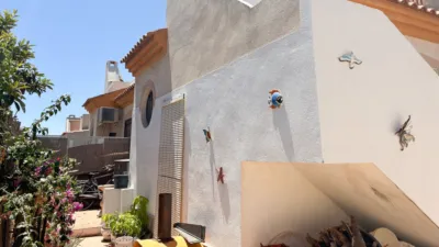 Casa – Orihuela, Torremendo - Vista 3