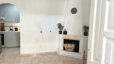 House in Orihuela photo 6