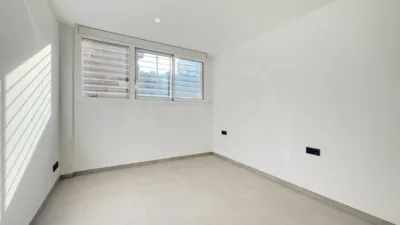 Piso en Centre photo 24