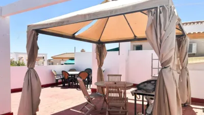 Casa – Orihuela, Torremendo - Vista 5