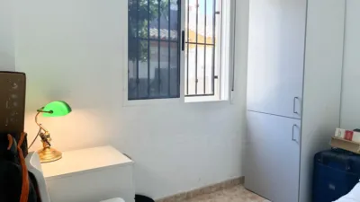 House in Orihuela photo 13