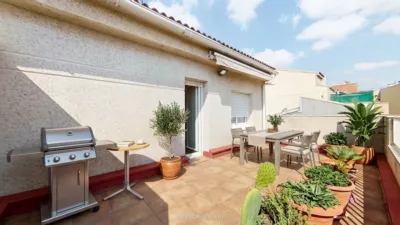 House in El Vendrell photo 3