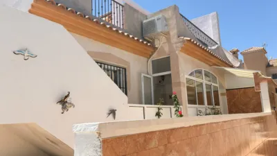 Casa – Orihuela, Torremendo - Vista 2
