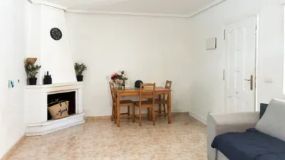 Casa – Orihuela, Torremendo - Más