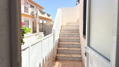 House in Orihuela photo 17