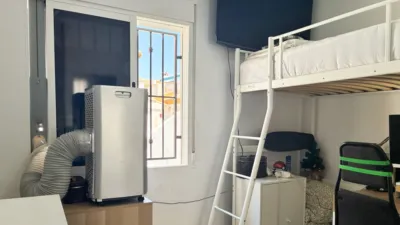 House in Orihuela photo 12