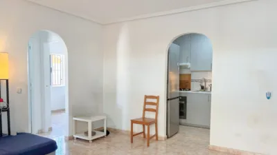 Casa en Orihuela photo 5
