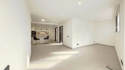 Piso en Centre photo 15