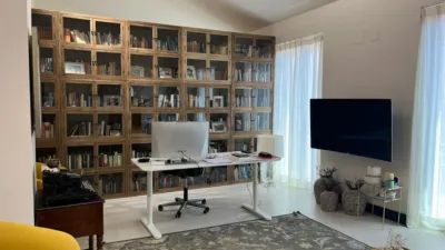 Piso – Dénia - Vista 5
