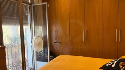 Apartment in El Poblenou photo 8