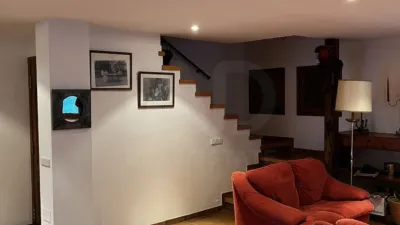 House in Saldes photo 3