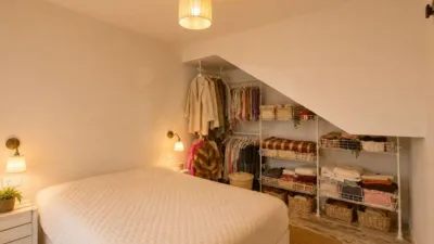 Flat in Santa Pola photo 19