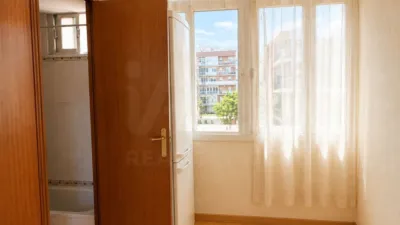 Apartment in El Poblenou photo 2