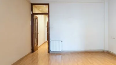 Apartment in El Poblenou photo 12