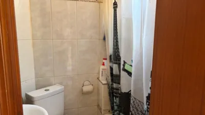 Apartment in El Poblenou photo 11