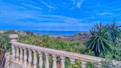 Piso – Santa Pola - Vista 3