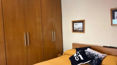 Apartment in El Poblenou photo 4
