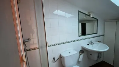 House in Saldes photo 22