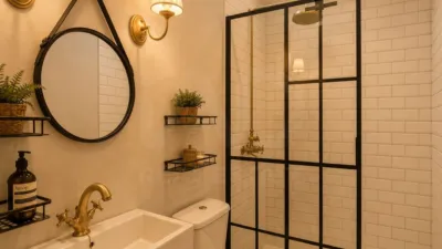 Flat in Santa Pola photo 9