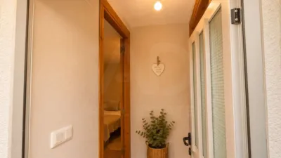 Flat in Santa Pola photo 36