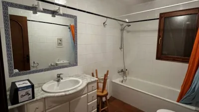 House in Saldes photo 9