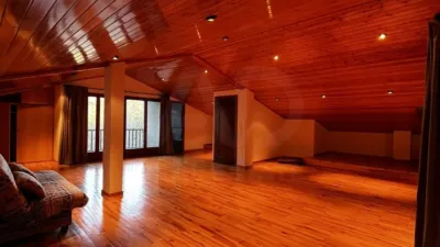 House in Saldes photo 17