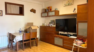 Apartment in El Poblenou photo 9
