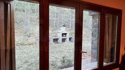 House in Saldes photo 5