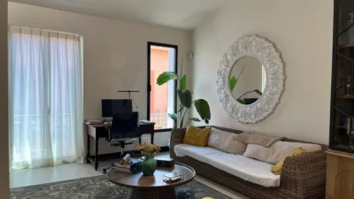 Piso – Dénia - Vista 4