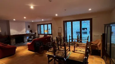 House in Saldes photo 10