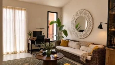 Piso – Dénia - Vista 3