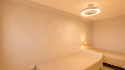 Flat in Santa Pola photo 20