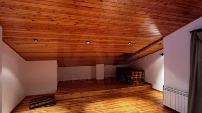 House in Saldes photo 20