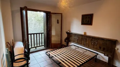 House in Saldes photo 8