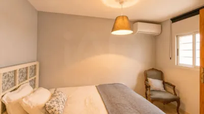 Flat in Santa Pola photo 25