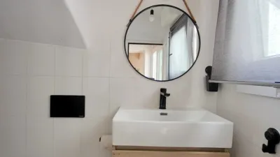 Apartment in Tarifa photo 16