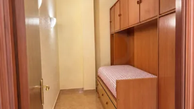 Apartment in El Poblenou photo 6