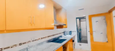 Apartment in Torrellano-Valverde-Business Park photo 11