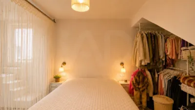 Flat in Santa Pola photo 29