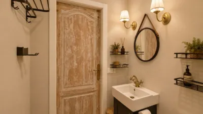 Flat in Santa Pola photo 37